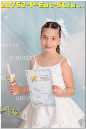 23752-P-Euc-SCruz-10-12-2023