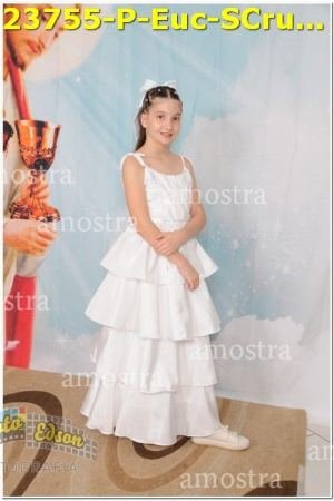 23755-P-Euc-SCruz-10-12-2023