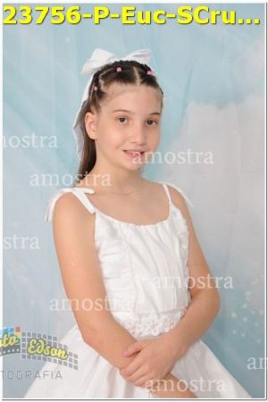 23756-P-Euc-SCruz-10-12-2023