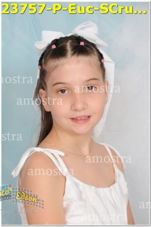 23757-P-Euc-SCruz-10-12-2023