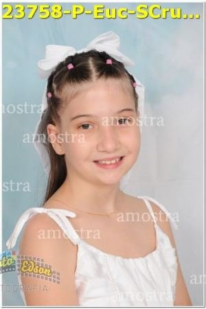 23758-P-Euc-SCruz-10-12-2023