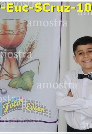 23764-P-Euc-SCruz-10-12-2023