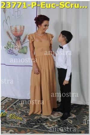 23771-P-Euc-SCruz-10-12-2023