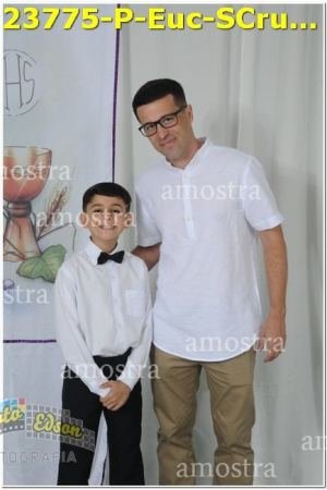 23775-P-Euc-SCruz-10-12-2023