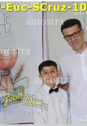 23776-P-Euc-SCruz-10-12-2023