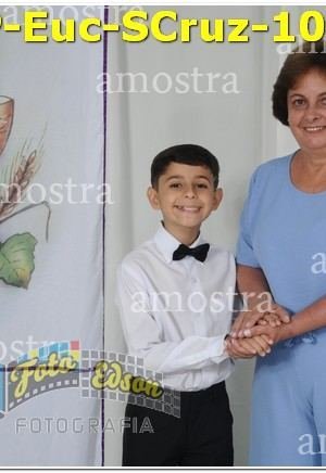 23777-P-Euc-SCruz-10-12-2023