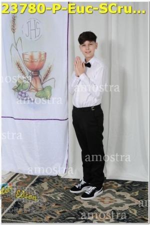 23780-P-Euc-SCruz-10-12-2023