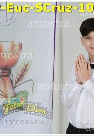 23781-P-Euc-SCruz-10-12-2023