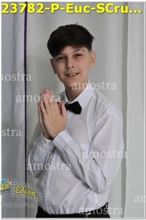 23782-P-Euc-SCruz-10-12-2023