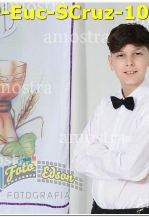 23783-P-Euc-SCruz-10-12-2023