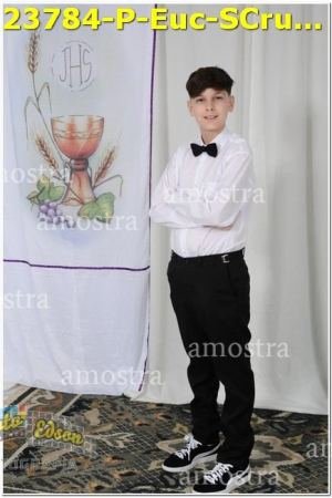 23784-P-Euc-SCruz-10-12-2023