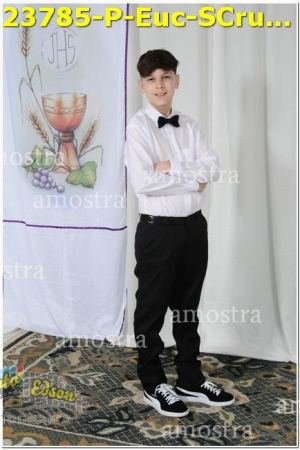 23785-P-Euc-SCruz-10-12-2023