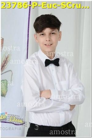 23786-P-Euc-SCruz-10-12-2023