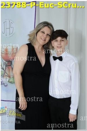 23788-P-Euc-SCruz-10-12-2023