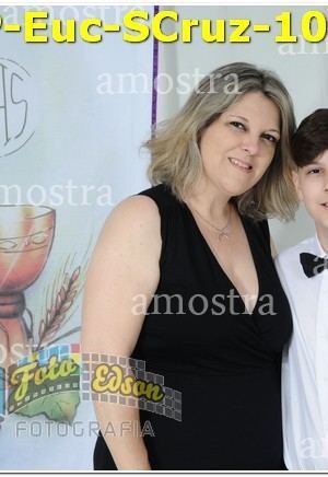 23789-P-Euc-SCruz-10-12-2023