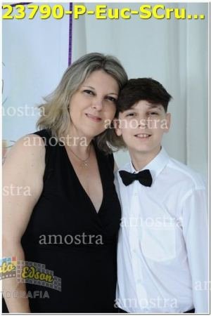 23790-P-Euc-SCruz-10-12-2023