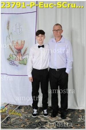 23791-P-Euc-SCruz-10-12-2023