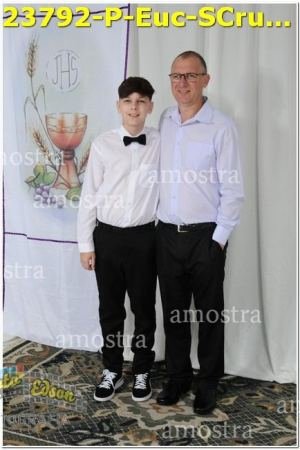 23792-P-Euc-SCruz-10-12-2023