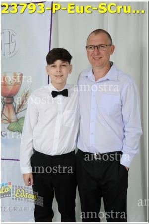 23793-P-Euc-SCruz-10-12-2023