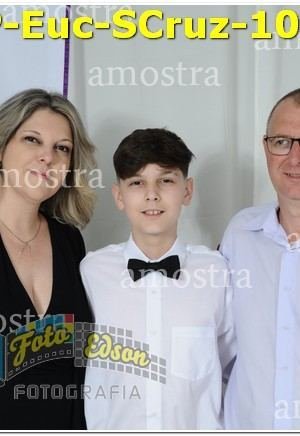 23795-P-Euc-SCruz-10-12-2023