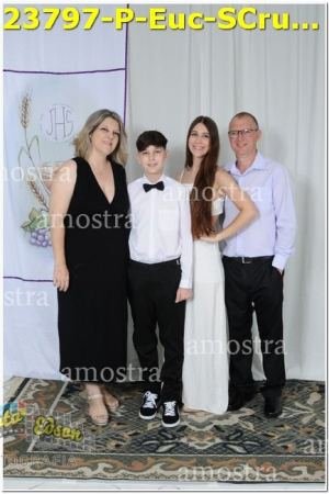 23797-P-Euc-SCruz-10-12-2023