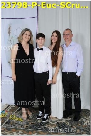 23798-P-Euc-SCruz-10-12-2023