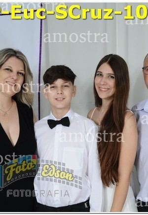 23799-P-Euc-SCruz-10-12-2023