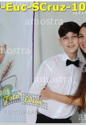 23800-P-Euc-SCruz-10-12-2023