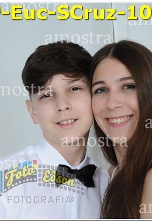 23801-P-Euc-SCruz-10-12-2023