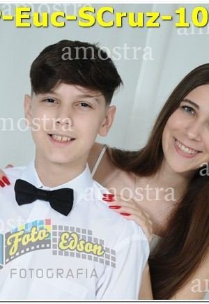 23802-P-Euc-SCruz-10-12-2023