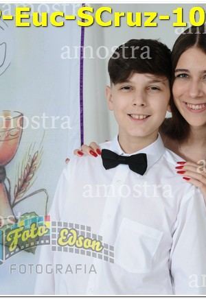 23803-P-Euc-SCruz-10-12-2023