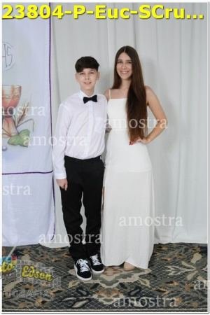 23804-P-Euc-SCruz-10-12-2023