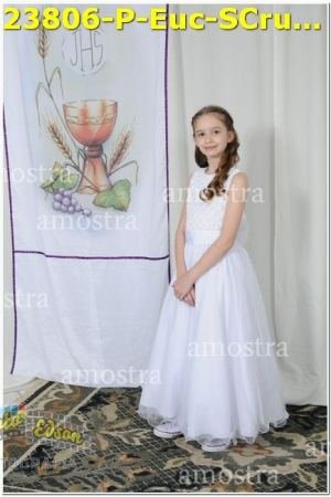 23806-P-Euc-SCruz-10-12-2023