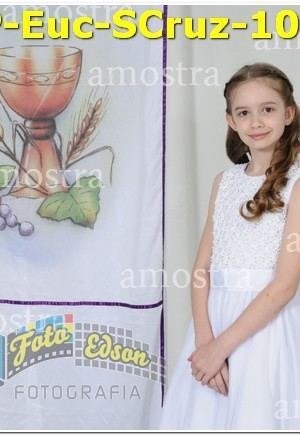 23807-P-Euc-SCruz-10-12-2023