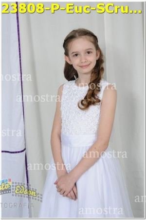 23808-P-Euc-SCruz-10-12-2023