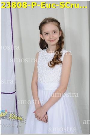 23808-P-Euc-SCruz-10-12-2023