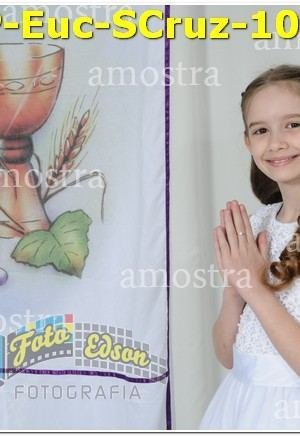 23809-P-Euc-SCruz-10-12-2023