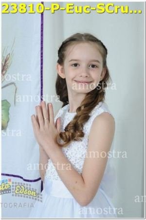 23810-P-Euc-SCruz-10-12-2023