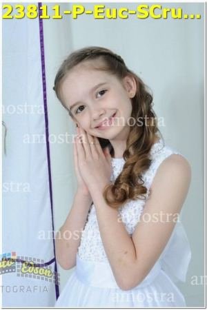 23811-P-Euc-SCruz-10-12-2023