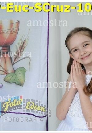 23812-P-Euc-SCruz-10-12-2023