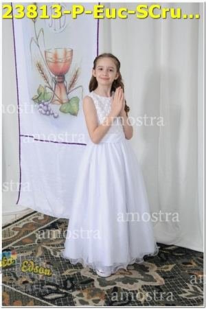 23813-P-Euc-SCruz-10-12-2023