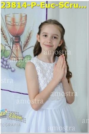 23814-P-Euc-SCruz-10-12-2023