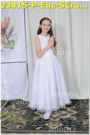 23815-P-Euc-SCruz-10-12-2023