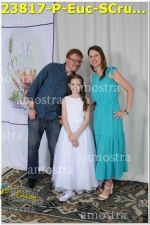 23817-P-Euc-SCruz-10-12-2023