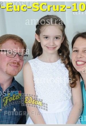 23818-P-Euc-SCruz-10-12-2023