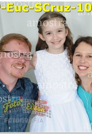 23819-P-Euc-SCruz-10-12-2023