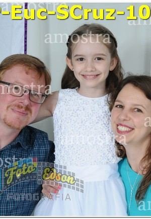 23820-P-Euc-SCruz-10-12-2023