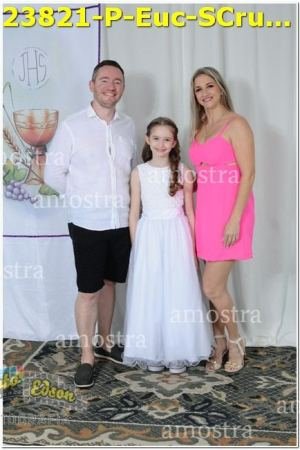 23821-P-Euc-SCruz-10-12-2023