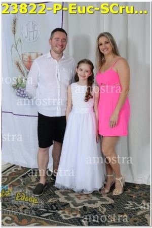 23822-P-Euc-SCruz-10-12-2023