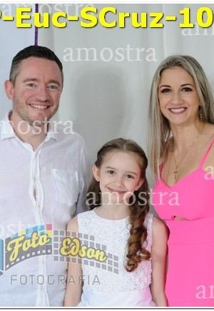 23823-P-Euc-SCruz-10-12-2023